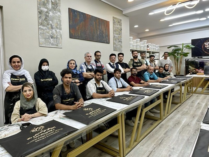 photo_2024-10-16_17-07-16