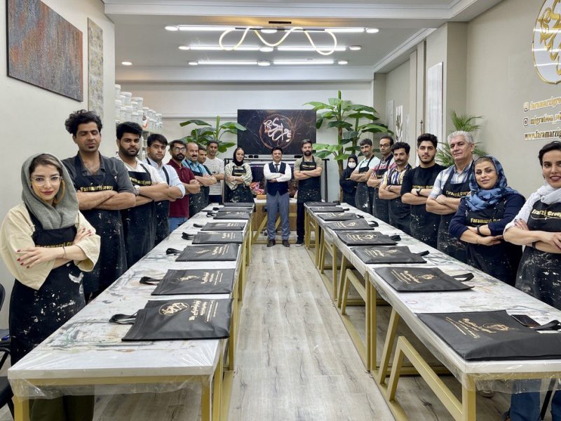 photo_2024-10-16_17-08-13