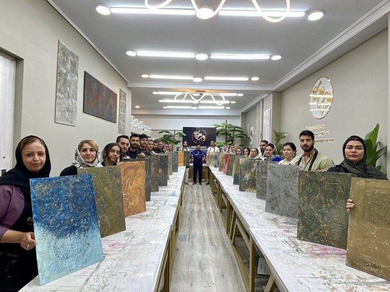 photo_2024-10-16_17-09-37