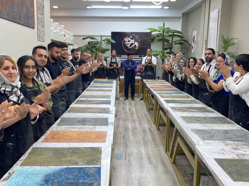 photo_2024-10-16_17-13-34