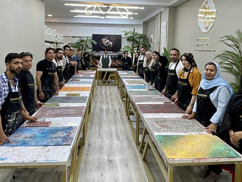 photo_2024-10-16_17-16-48