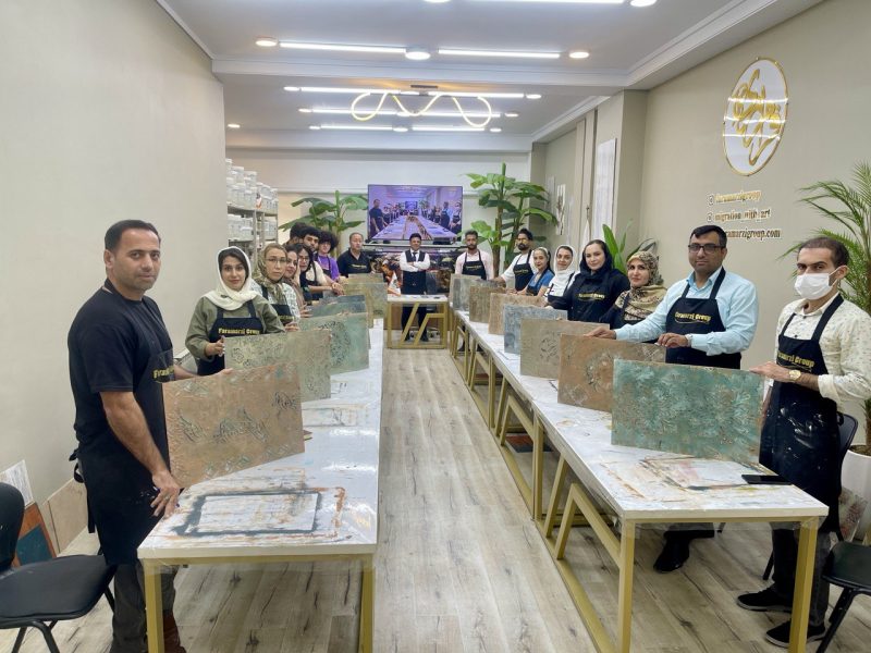 photo_2024-10-16_17-19-02